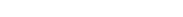 postech